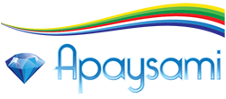 APAYSAMI