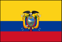 ECUADOR
