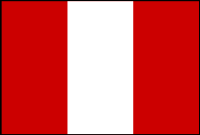 PERÚ