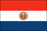 PARAGUAY