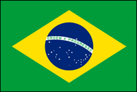 BRASIL