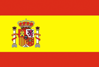 España