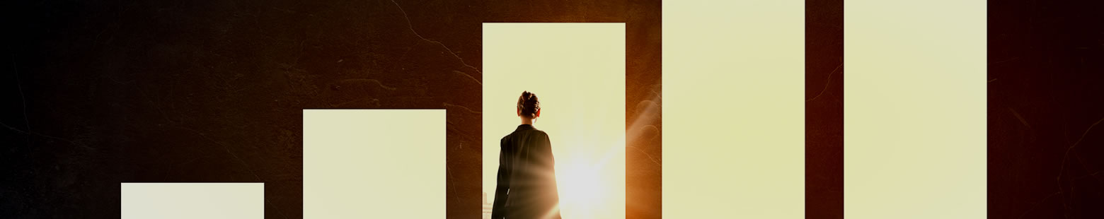 oportunidad-de-crecimiento