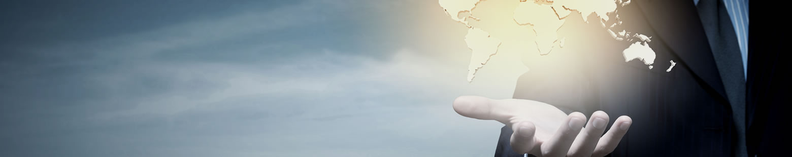 quieres-tener-tu-negocio